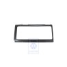 VW Original Chapa Interior - 255809185