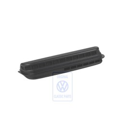 VW Original Recubrimiento Desaireacion - 255819431