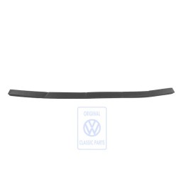 VW Original Junta - 255819975