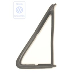 VW Original Junta - 255837625