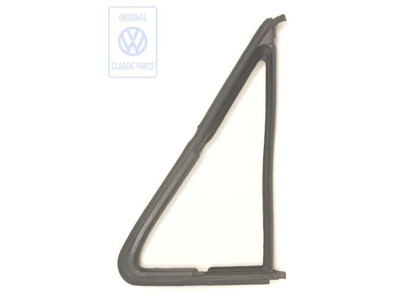 VW Original Junta - 255837625