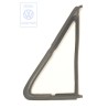 VW Original Junta - 255837625