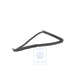 VW Original Junta - 255837626