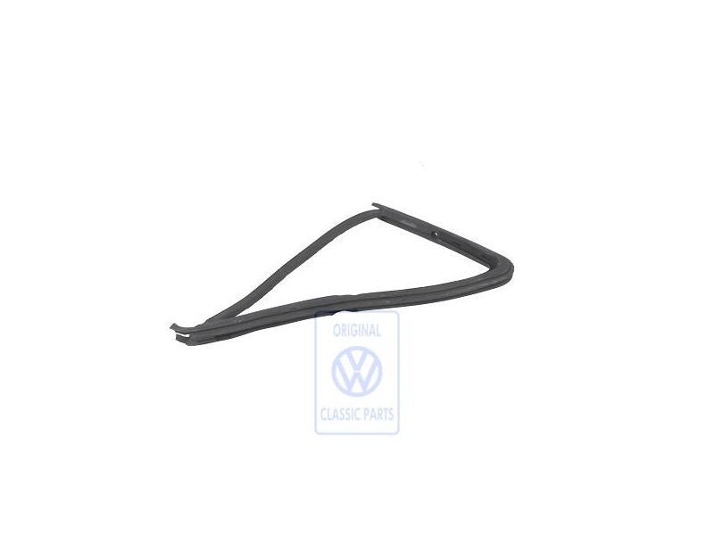 VW Original Junta - 255837626