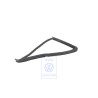 VW Original Junta - 255837626
