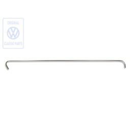 VW Original Mitad Marco Adorno P. 