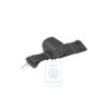 VW Original Cinturon Abdominal - 255857813