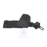 VW Original Cinturon Abdominal - 255857814