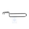 VW Original Guia - 255857828