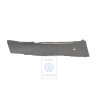 VW Original Amortiguacion P. Caja Rueda Gris Claro - 255863666C 8WV