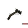 VW Original Abrazadera - 1H0971848D