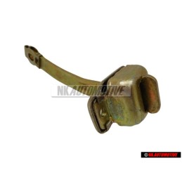 VW Original Retentor Puerta - 1H0837249