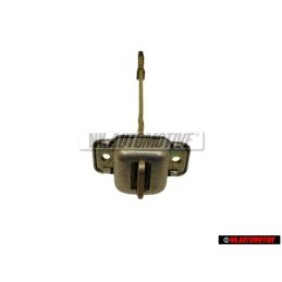 VW Original Retentor Puerta - 1H0837249
