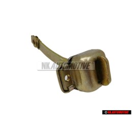 VW Original Retentor Puerta - 1H0837249