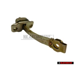 VW Original Retentor Puerta - 1H0837249
