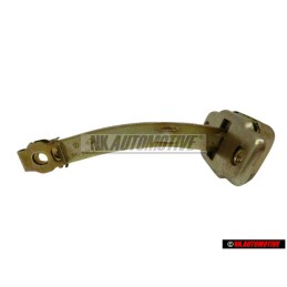 VW Original Retentor Puerta - 1H0837249