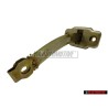 VW Original Retentor Puerta - 1H0837249