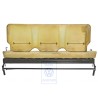 VW Original Asiento ( Funda Algodon) - 255885037B