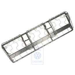 VW Original Armazon Respaldo - 255885705
