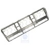 VW Original Armazon Respaldo - 255885705