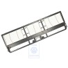 VW Original Armazon Respaldo - 255885705A