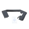 VW Original Revestimiento Asiento Tras. 