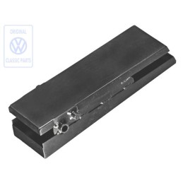 VW Original Descansabrazos - 255885875