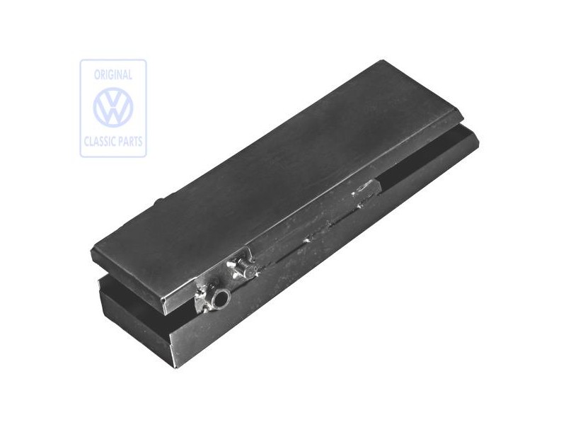 VW Original Descansabrazos - 255885875