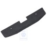 VW Original Revestimiento Armazon Asiento Azul Mauricio - 255885893A 7HT