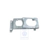 VW Original Marco-Soporte - 255941045A