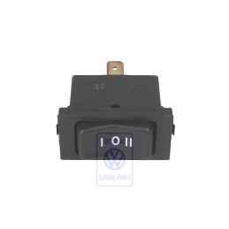VW Original Conmutador - 255959855A