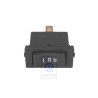 VW Original Conmutador - 255959855A
