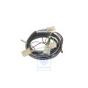 VW Original Juego Cables P. 
