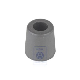 VW Original Tope Elastico - 271859463B