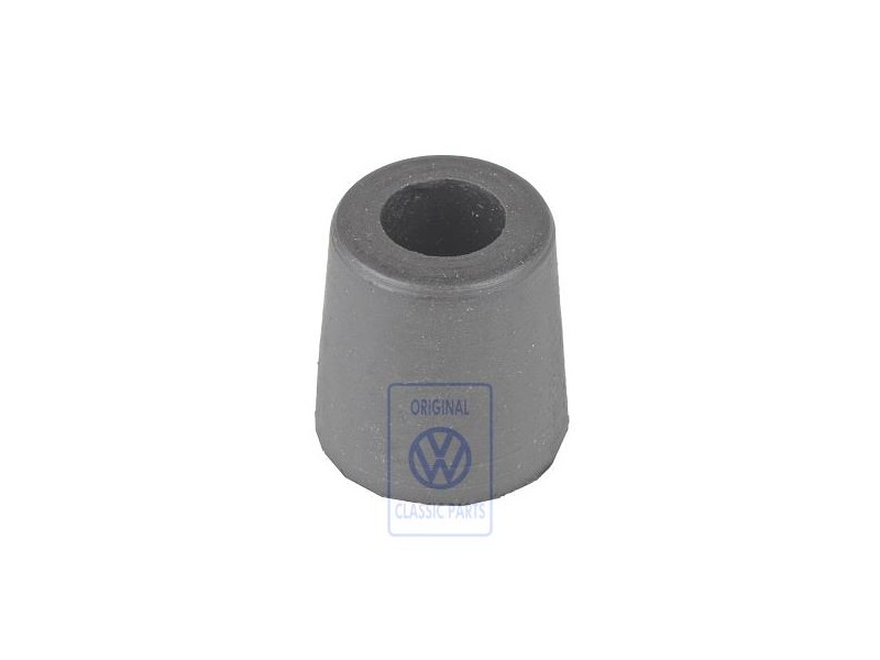 VW Original Tope Elastico - 271859463B