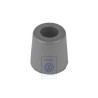 VW Original Tope Elastico - 271859463B
