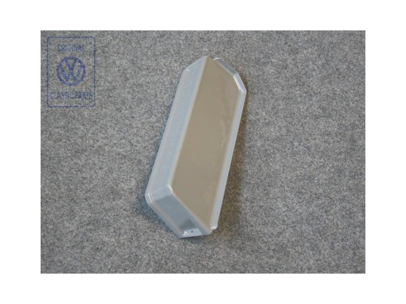 VW Original Anaquel - 281070111G