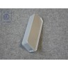 VW Original Anaquel - 281070111G