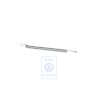 VW Original Muelle Traccion - 281070200