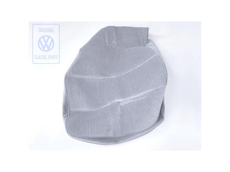 VW Original Tapizado Asiento (Tejido) - 281070213B
