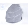 VW Original Tapizado Asiento (Tejido) - 281070213B