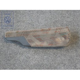 VW Original Apoyabrazos (Tela) - 281070216B