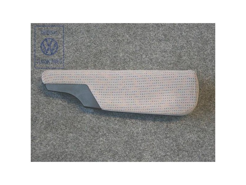 VW Original Descansabrazos - 281070216C