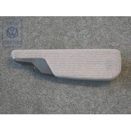 VW Original Descansabrazos - 281070216E