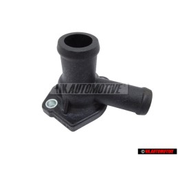 VW Original Brida - 026121145A