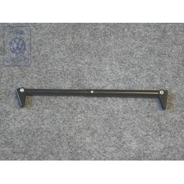VW Original Apoyo - 281070300