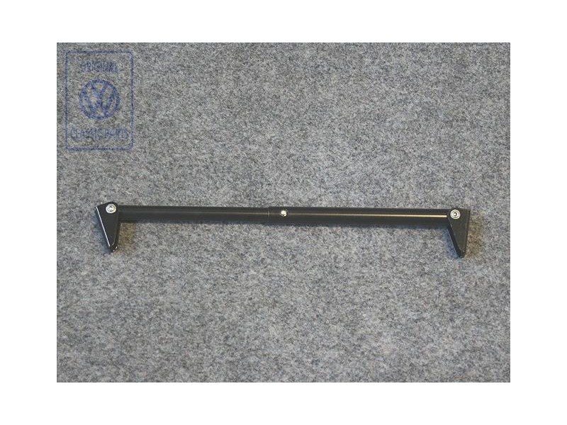 VW Original Apoyo - 281070300