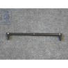 VW Original Apoyo - 281070300