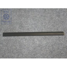 VW Original Liston Soporte - 281070303A