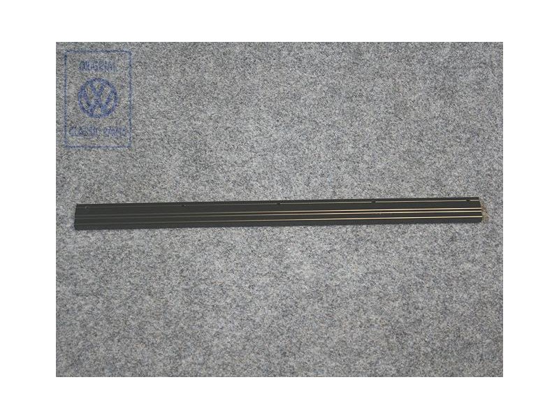 VW Original Liston Soporte - 281070303A